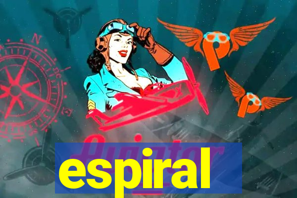 espiral - o legado de jogos mortais filme completo dublado